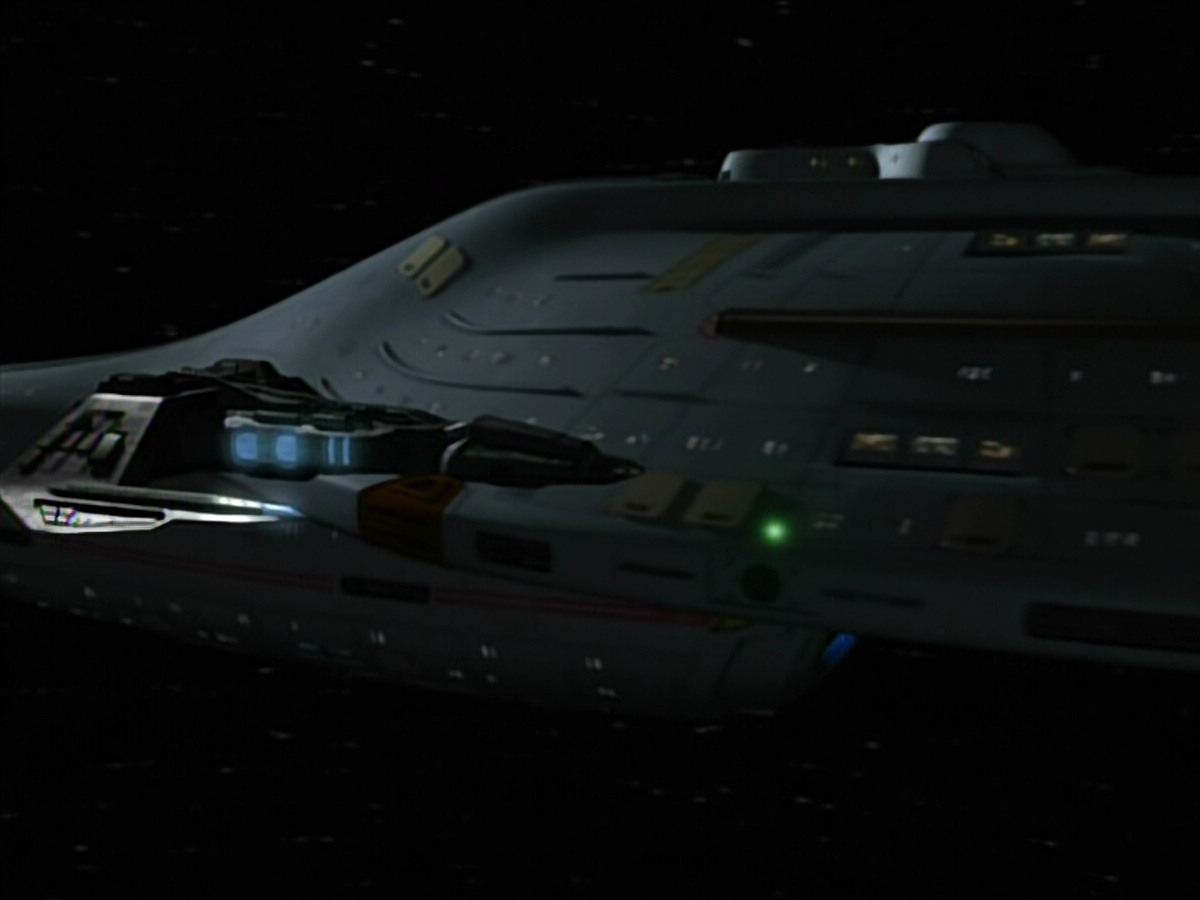 extant_StarTrekVOY_4x22-Unforgettable_03657.jpg