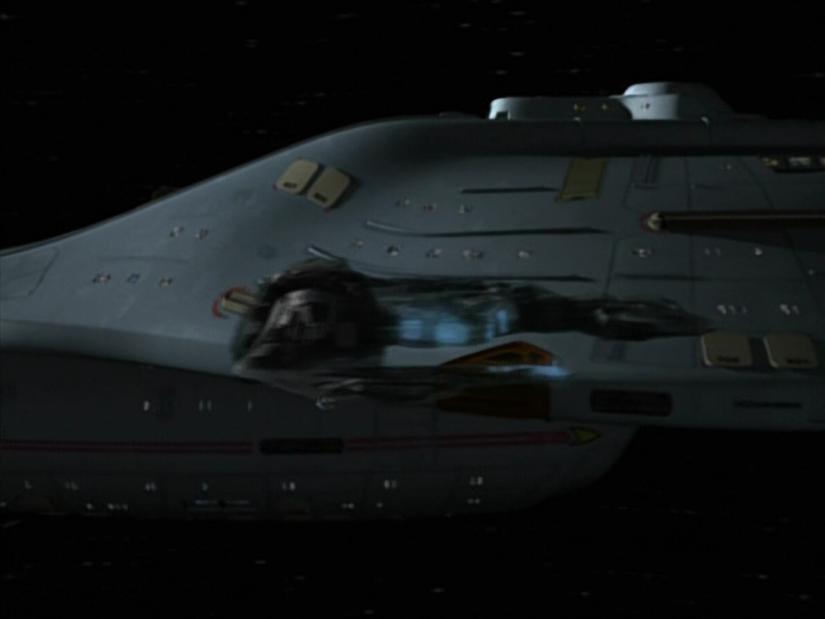 extant_StarTrekVOY_4x22-Unforgettable_03659.jpg