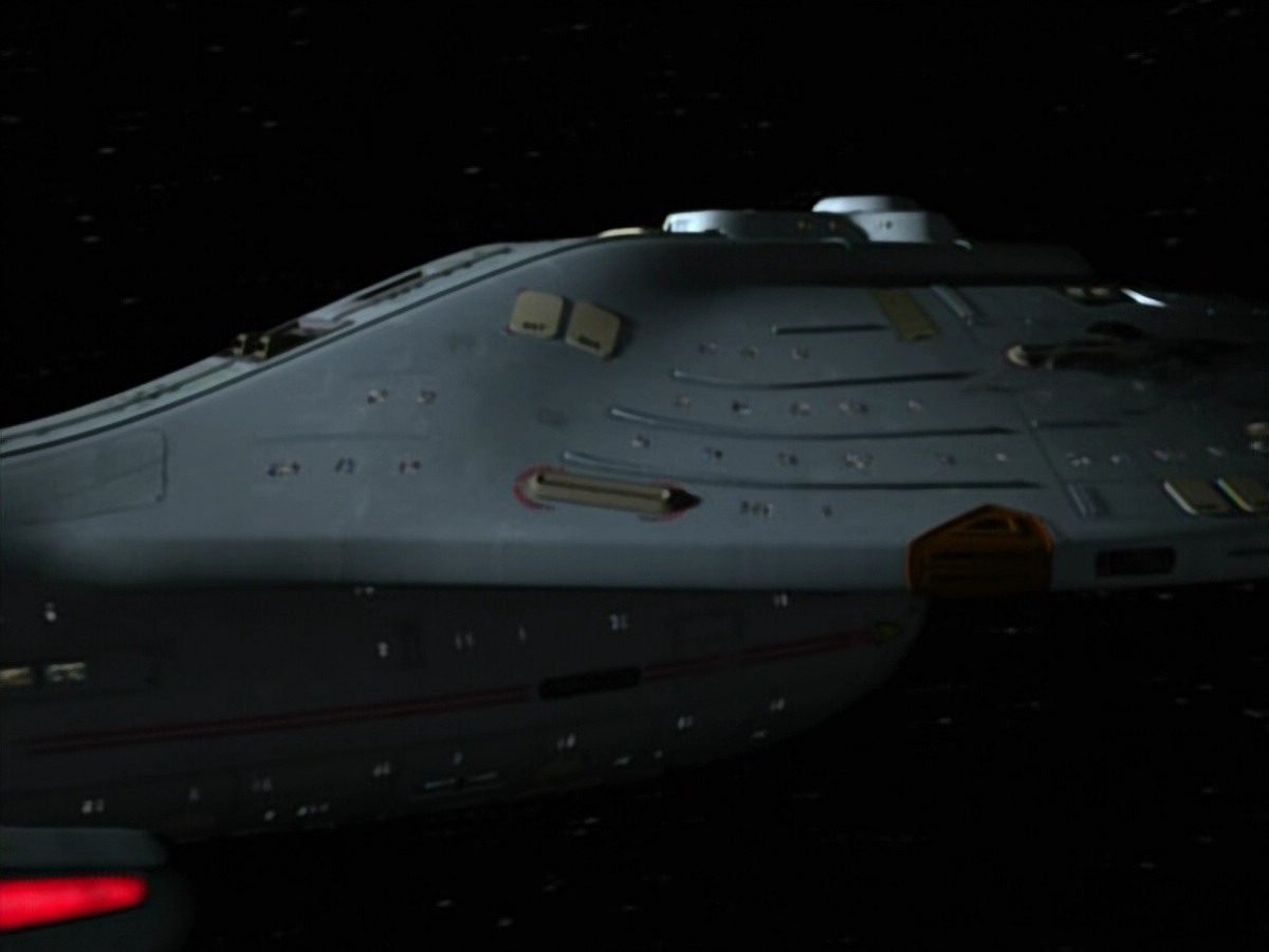 extant_StarTrekVOY_4x22-Unforgettable_03661.jpg