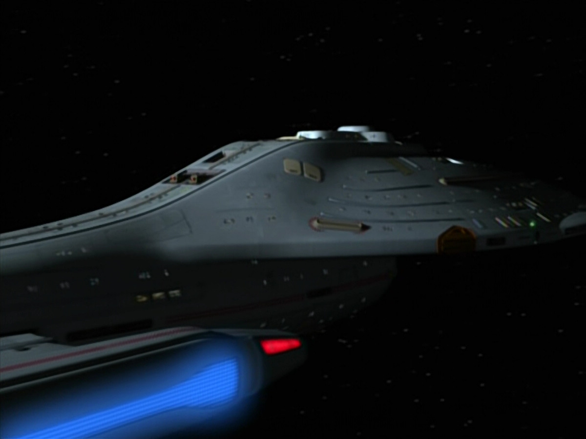 extant_StarTrekVOY_4x22-Unforgettable_03663.jpg