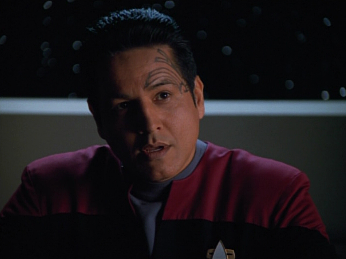 extant_StarTrekVOY_4x22-Unforgettable_03716.jpg