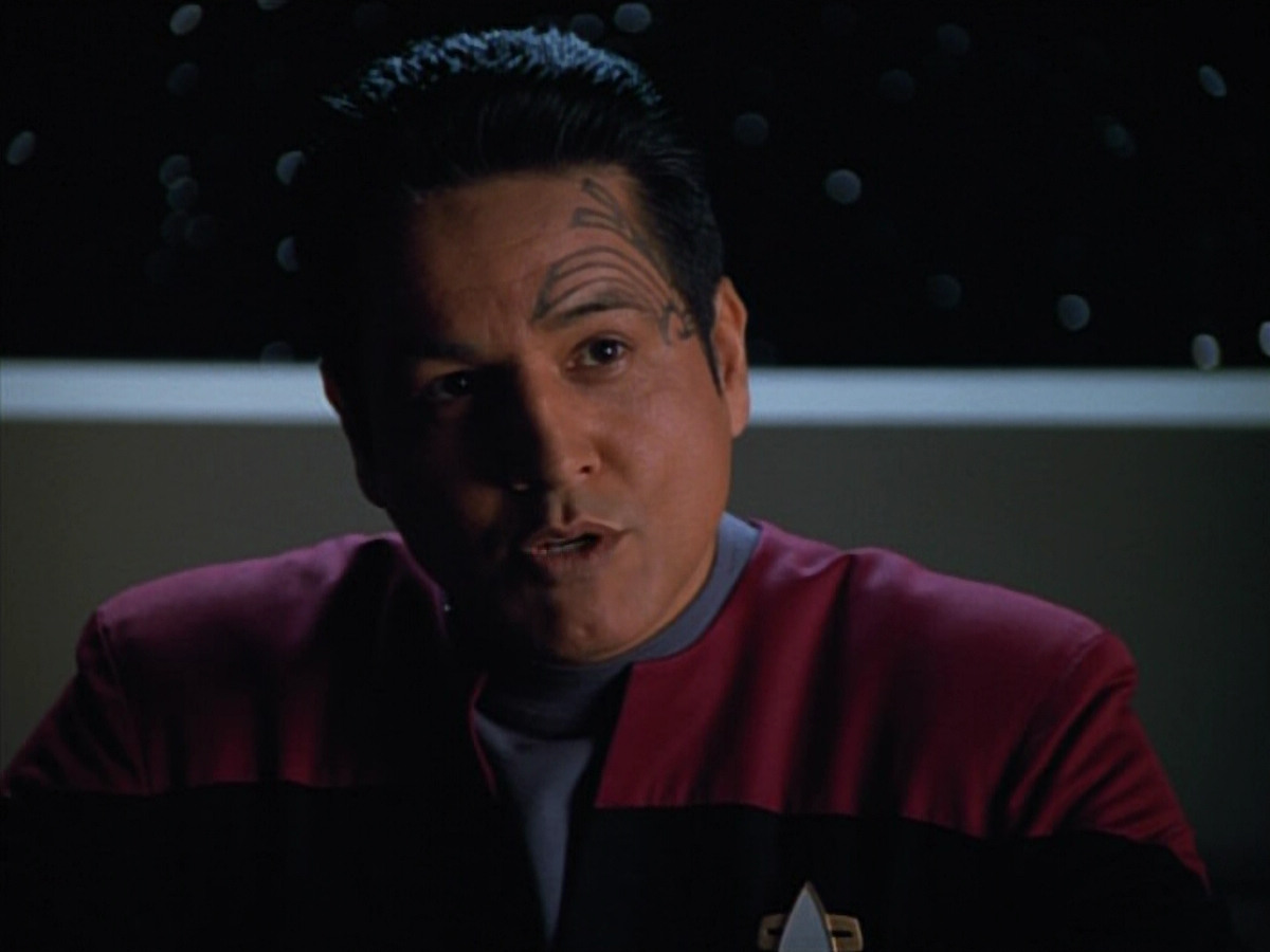 extant_StarTrekVOY_4x22-Unforgettable_03718.jpg