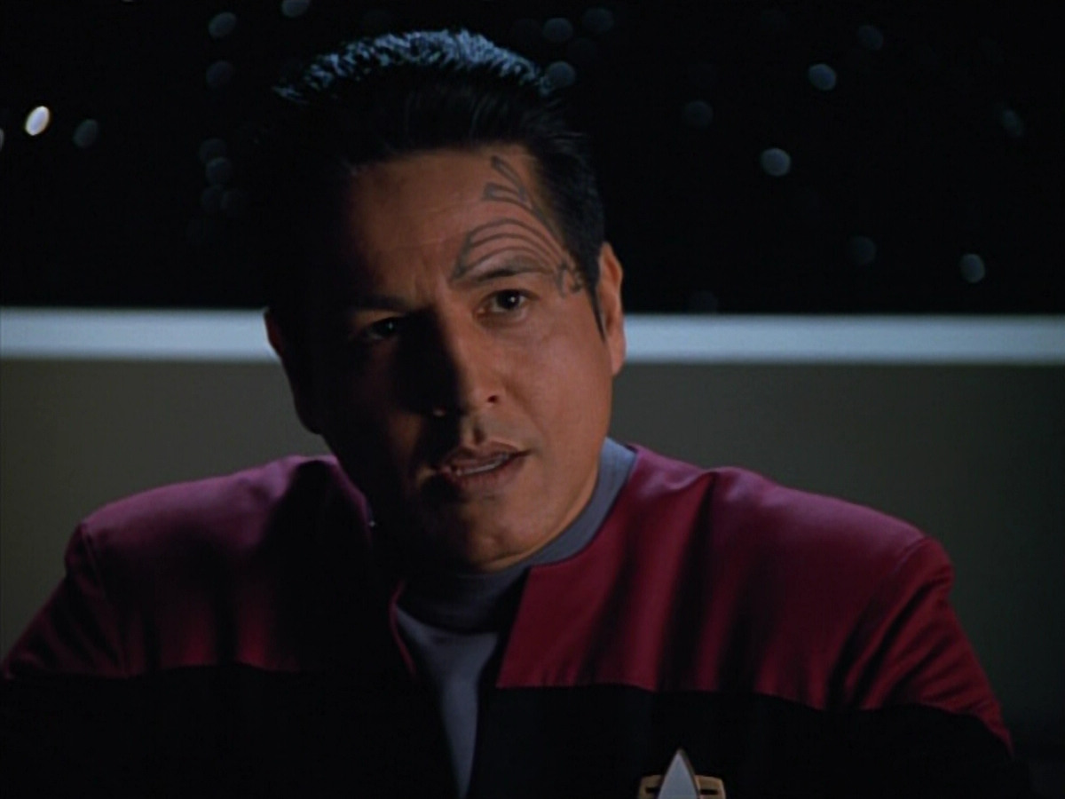 extant_StarTrekVOY_4x22-Unforgettable_03733.jpg