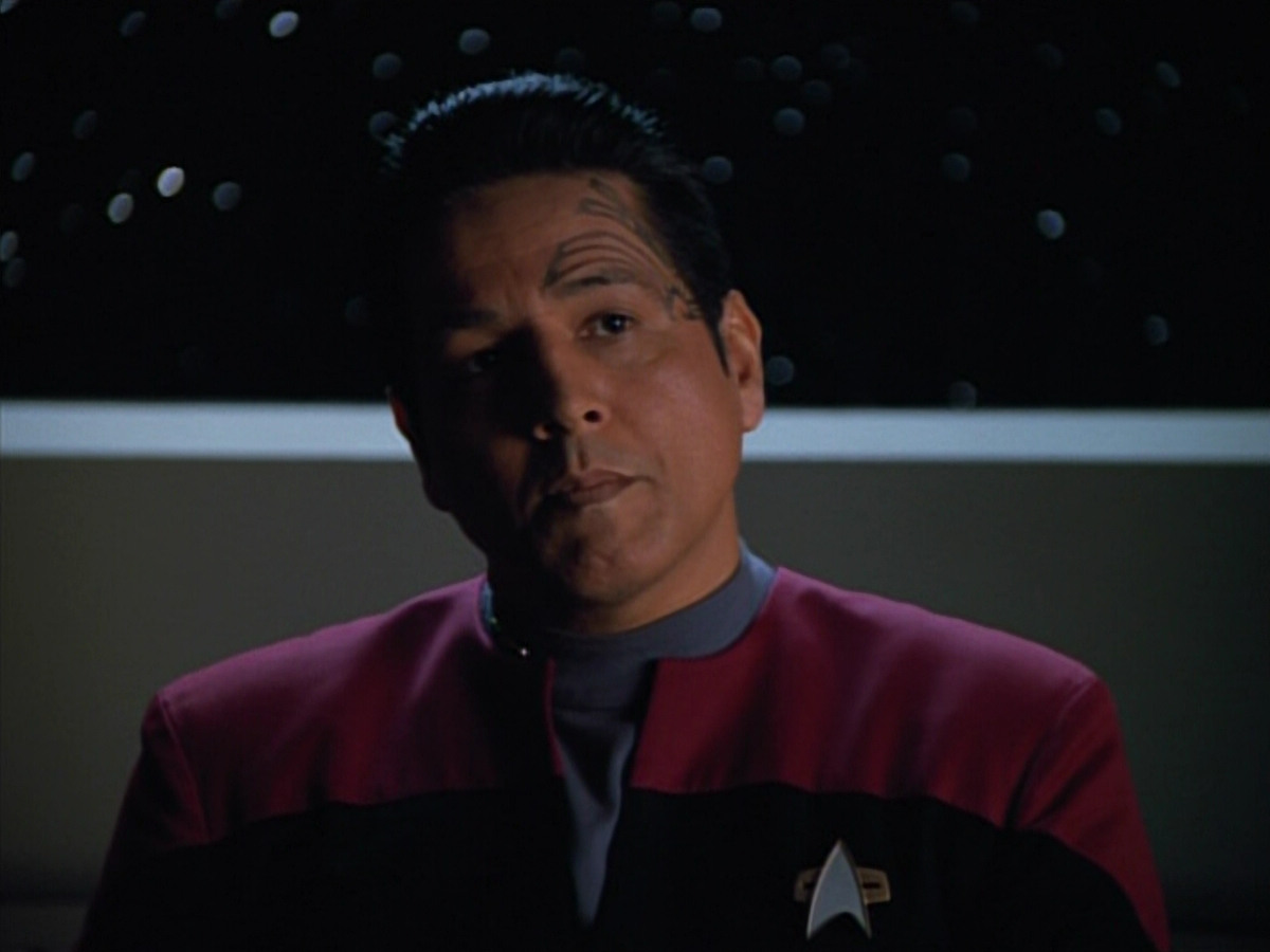 extant_StarTrekVOY_4x22-Unforgettable_03758.jpg