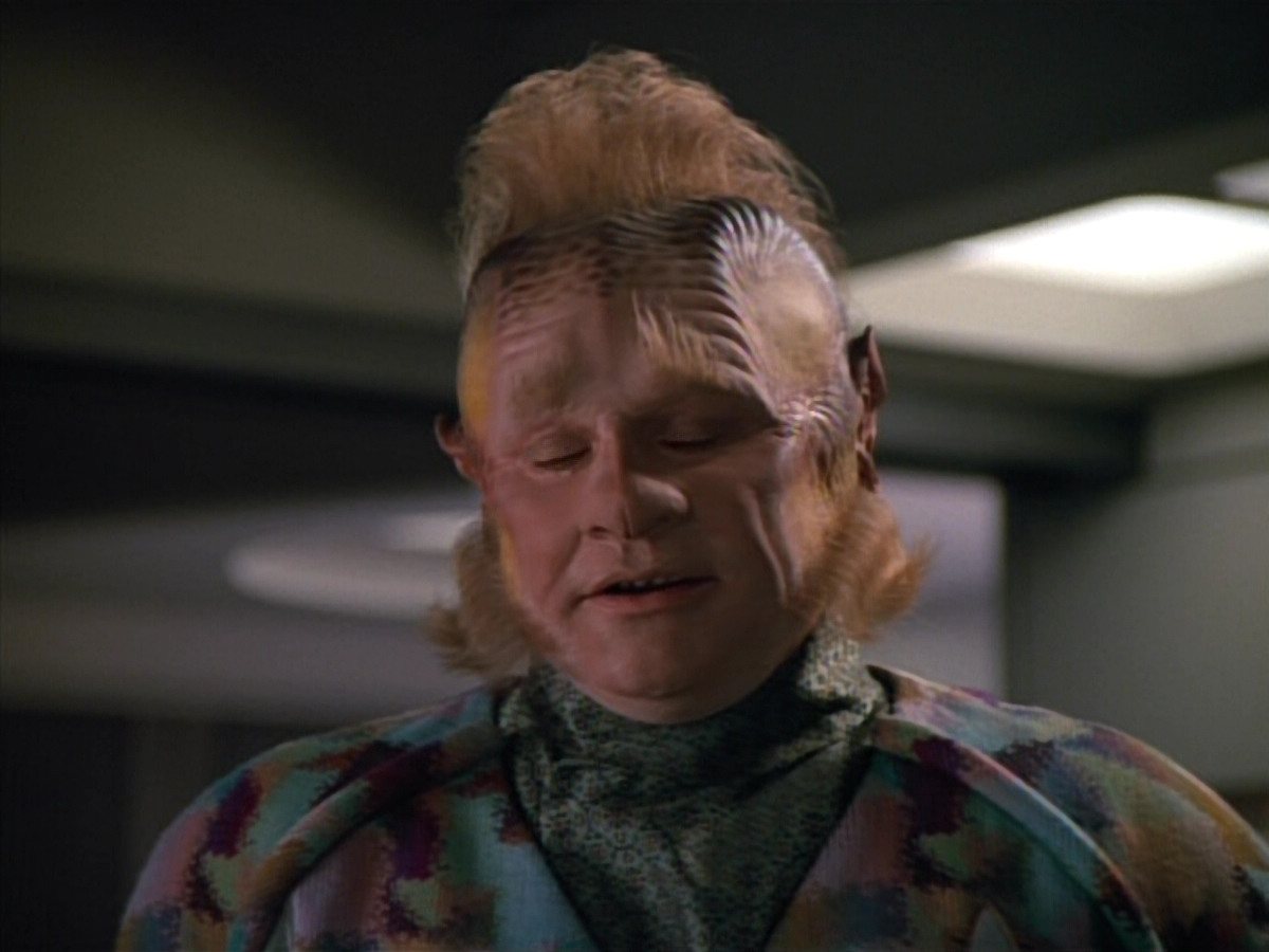 extant_StarTrekVOY_4x22-Unforgettable_03770.jpg