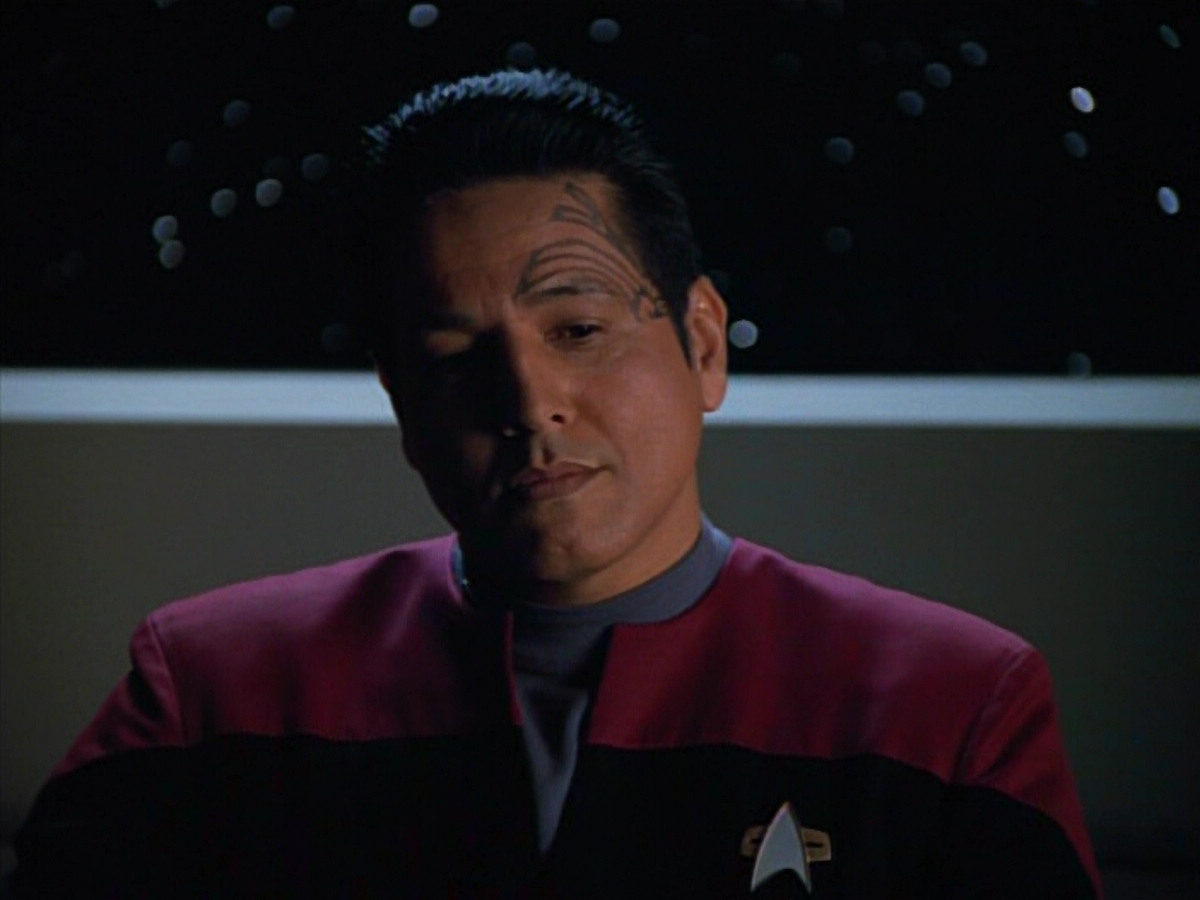extant_StarTrekVOY_4x22-Unforgettable_03786.jpg