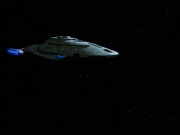 Filename=extant_StarTrekVOY_4x22-Unforgettable_00003.jpg
Filesize=84KiB
Dimensions=1200x900
Date added=Oct 02, 2019 extant_StarTrekVOY_4x22-Unforgettable_00003.jpg