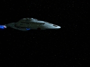 Filename=extant_StarTrekVOY_4x22-Unforgettable_00004.jpg
Filesize=89KiB
Dimensions=1200x900
Date added=Oct 02, 2019 extant_StarTrekVOY_4x22-Unforgettable_00004.jpg