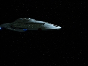 Filename=extant_StarTrekVOY_4x22-Unforgettable_00005.jpg
Filesize=84KiB
Dimensions=1200x900
Date added=Oct 02, 2019 extant_StarTrekVOY_4x22-Unforgettable_00005.jpg