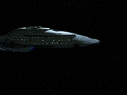 Filename=extant_StarTrekVOY_4x22-Unforgettable_00008.jpg
Filesize=90KiB
Dimensions=1200x900
Date added=Oct 02, 2019 extant_StarTrekVOY_4x22-Unforgettable_00008.jpg