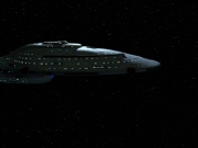 Filename=extant_StarTrekVOY_4x22-Unforgettable_00009.jpg
Filesize=93KiB
Dimensions=1200x900
Date added=Oct 02, 2019 extant_StarTrekVOY_4x22-Unforgettable_00009.jpg
