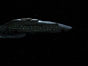 Filename=extant_StarTrekVOY_4x22-Unforgettable_00010.jpg
Filesize=87KiB
Dimensions=1200x900
Date added=Oct 02, 2019 extant_StarTrekVOY_4x22-Unforgettable_00010.jpg