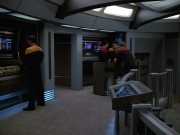 Filename=extant_StarTrekVOY_4x22-Unforgettable_00011.jpg
Filesize=164KiB
Dimensions=1200x900
Date added=Oct 02, 2019 extant_StarTrekVOY_4x22-Unforgettable_00011.jpg