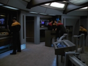 Filename=extant_StarTrekVOY_4x22-Unforgettable_00012.jpg
Filesize=161KiB
Dimensions=1200x900
Date added=Oct 02, 2019 extant_StarTrekVOY_4x22-Unforgettable_00012.jpg
