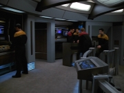 Filename=extant_StarTrekVOY_4x22-Unforgettable_00013.jpg
Filesize=155KiB
Dimensions=1200x900
Date added=Oct 02, 2019 extant_StarTrekVOY_4x22-Unforgettable_00013.jpg