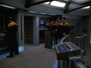 Filename=extant_StarTrekVOY_4x22-Unforgettable_00014.jpg
Filesize=155KiB
Dimensions=1200x900
Date added=Oct 02, 2019 extant_StarTrekVOY_4x22-Unforgettable_00014.jpg