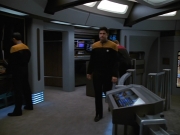 Filename=extant_StarTrekVOY_4x22-Unforgettable_00015.jpg
Filesize=152KiB
Dimensions=1200x900
Date added=Oct 02, 2019 extant_StarTrekVOY_4x22-Unforgettable_00015.jpg