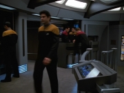 Filename=extant_StarTrekVOY_4x22-Unforgettable_00016.jpg
Filesize=151KiB
Dimensions=1200x900
Date added=Oct 02, 2019 extant_StarTrekVOY_4x22-Unforgettable_00016.jpg