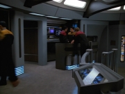 Filename=extant_StarTrekVOY_4x22-Unforgettable_00017.jpg
Filesize=159KiB
Dimensions=1200x900
Date added=Oct 02, 2019 extant_StarTrekVOY_4x22-Unforgettable_00017.jpg