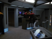 Filename=extant_StarTrekVOY_4x22-Unforgettable_00018.jpg
Filesize=154KiB
Dimensions=1200x900
Date added=Oct 02, 2019 extant_StarTrekVOY_4x22-Unforgettable_00018.jpg