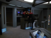 Filename=extant_StarTrekVOY_4x22-Unforgettable_00019.jpg
Filesize=161KiB
Dimensions=1200x900
Date added=Oct 02, 2019 extant_StarTrekVOY_4x22-Unforgettable_00019.jpg