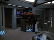 Filename=extant_StarTrekVOY_4x22-Unforgettable_00020.jpg
Filesize=152KiB
Dimensions=1200x900
Date added=Oct 02, 2019 extant_StarTrekVOY_4x22-Unforgettable_00020.jpg