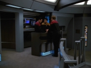Filename=extant_StarTrekVOY_4x22-Unforgettable_00022.jpg
Filesize=150KiB
Dimensions=1200x900
Date added=Oct 02, 2019 extant_StarTrekVOY_4x22-Unforgettable_00022.jpg