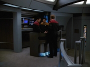 Filename=extant_StarTrekVOY_4x22-Unforgettable_00023.jpg
Filesize=142KiB
Dimensions=1200x900
Date added=Oct 02, 2019 extant_StarTrekVOY_4x22-Unforgettable_00023.jpg