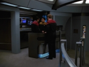Filename=extant_StarTrekVOY_4x22-Unforgettable_00024.jpg
Filesize=145KiB
Dimensions=1200x900
Date added=Oct 02, 2019 extant_StarTrekVOY_4x22-Unforgettable_00024.jpg