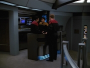 Filename=extant_StarTrekVOY_4x22-Unforgettable_00025.jpg
Filesize=140KiB
Dimensions=1200x900
Date added=Oct 02, 2019 extant_StarTrekVOY_4x22-Unforgettable_00025.jpg