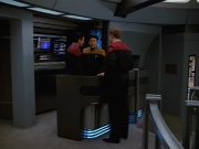 Filename=extant_StarTrekVOY_4x22-Unforgettable_00027.jpg
Filesize=142KiB
Dimensions=1200x900
Date added=Oct 02, 2019 extant_StarTrekVOY_4x22-Unforgettable_00027.jpg
