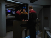 Filename=extant_StarTrekVOY_4x22-Unforgettable_00030.jpg
Filesize=129KiB
Dimensions=1200x900
Date added=Oct 02, 2019 extant_StarTrekVOY_4x22-Unforgettable_00030.jpg