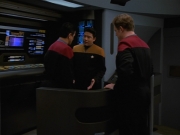 Filename=extant_StarTrekVOY_4x22-Unforgettable_00034.jpg
Filesize=125KiB
Dimensions=1200x900
Date added=Oct 02, 2019 extant_StarTrekVOY_4x22-Unforgettable_00034.jpg
