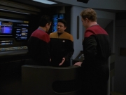 Filename=extant_StarTrekVOY_4x22-Unforgettable_00035.jpg
Filesize=119KiB
Dimensions=1200x900
Date added=Oct 02, 2019 extant_StarTrekVOY_4x22-Unforgettable_00035.jpg