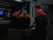 Filename=extant_StarTrekVOY_4x22-Unforgettable_00036.jpg
Filesize=116KiB
Dimensions=1200x900
Date added=Oct 02, 2019 extant_StarTrekVOY_4x22-Unforgettable_00036.jpg