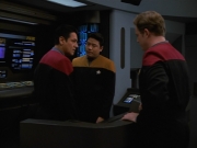Filename=extant_StarTrekVOY_4x22-Unforgettable_00038.jpg
Filesize=123KiB
Dimensions=1200x900
Date added=Oct 02, 2019 extant_StarTrekVOY_4x22-Unforgettable_00038.jpg