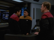 Filename=extant_StarTrekVOY_4x22-Unforgettable_00039.jpg
Filesize=124KiB
Dimensions=1200x900
Date added=Oct 02, 2019 extant_StarTrekVOY_4x22-Unforgettable_00039.jpg