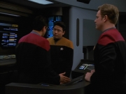 Filename=extant_StarTrekVOY_4x22-Unforgettable_00040.jpg
Filesize=122KiB
Dimensions=1200x900
Date added=Oct 02, 2019 extant_StarTrekVOY_4x22-Unforgettable_00040.jpg