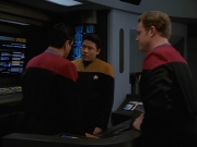 Filename=extant_StarTrekVOY_4x22-Unforgettable_00041.jpg
Filesize=127KiB
Dimensions=1200x900
Date added=Oct 02, 2019 extant_StarTrekVOY_4x22-Unforgettable_00041.jpg