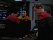 Filename=extant_StarTrekVOY_4x22-Unforgettable_00042.jpg
Filesize=122KiB
Dimensions=1200x900
Date added=Oct 02, 2019 extant_StarTrekVOY_4x22-Unforgettable_00042.jpg