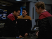 Filename=extant_StarTrekVOY_4x22-Unforgettable_00043.jpg
Filesize=125KiB
Dimensions=1200x900
Date added=Oct 02, 2019 extant_StarTrekVOY_4x22-Unforgettable_00043.jpg