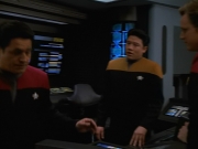 Filename=extant_StarTrekVOY_4x22-Unforgettable_00044.jpg
Filesize=125KiB
Dimensions=1200x900
Date added=Oct 02, 2019 extant_StarTrekVOY_4x22-Unforgettable_00044.jpg