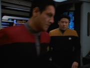 Filename=extant_StarTrekVOY_4x22-Unforgettable_00045.jpg
Filesize=122KiB
Dimensions=1200x900
Date added=Oct 02, 2019 extant_StarTrekVOY_4x22-Unforgettable_00045.jpg
