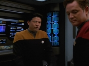 Filename=extant_StarTrekVOY_4x22-Unforgettable_00047.jpg
Filesize=144KiB
Dimensions=1200x900
Date added=Oct 02, 2019 extant_StarTrekVOY_4x22-Unforgettable_00047.jpg