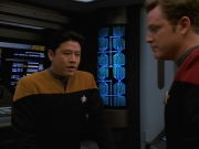 Filename=extant_StarTrekVOY_4x22-Unforgettable_00048.jpg
Filesize=147KiB
Dimensions=1200x900
Date added=Oct 02, 2019 extant_StarTrekVOY_4x22-Unforgettable_00048.jpg