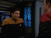 Filename=extant_StarTrekVOY_4x22-Unforgettable_00049.jpg
Filesize=133KiB
Dimensions=1200x900
Date added=Oct 02, 2019 extant_StarTrekVOY_4x22-Unforgettable_00049.jpg