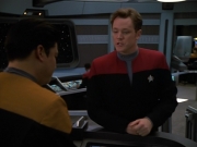 Filename=extant_StarTrekVOY_4x22-Unforgettable_00050.jpg
Filesize=136KiB
Dimensions=1200x900
Date added=Oct 02, 2019 extant_StarTrekVOY_4x22-Unforgettable_00050.jpg