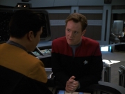 extant_StarTrekVOY_4x22-Unforgettable_00055.jpg