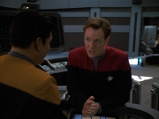 Filename=extant_StarTrekVOY_4x22-Unforgettable_00057.jpg
Filesize=140KiB
Dimensions=1200x900
Date added=Oct 02, 2019 extant_StarTrekVOY_4x22-Unforgettable_00057.jpg