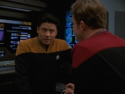 Filename=extant_StarTrekVOY_4x22-Unforgettable_00059.jpg
Filesize=131KiB
Dimensions=1200x900
Date added=Oct 02, 2019 extant_StarTrekVOY_4x22-Unforgettable_00059.jpg